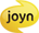 joyn by Vodafone