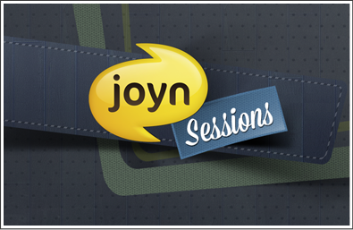 joyn Sessions - RCS industry news